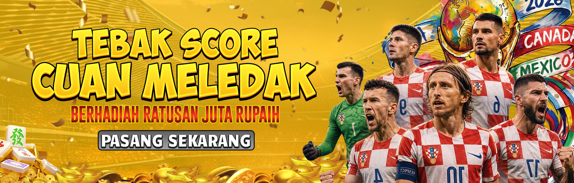 BERKAH98